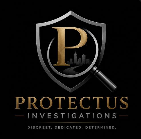 Protectus Investigations LLC